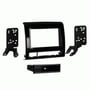 Metra 99-8235CHG Dash Kit thumbnail image