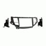 Metra 95-7807 Dash Kit thumbnail image