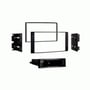 Metra 99-7623 Dash Kit thumbnail image