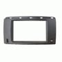 Metra 95-8728B Dash Kit thumbnail image