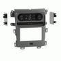 Metra 99-5855CH Dash Kit thumbnail image