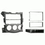 Metra 99-7607B Dash Kit thumbnail image