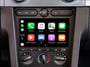 Dynavin D8-MST2005-32GB thumbnail image