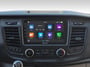 Dynavin D8-TS-32GB thumbnail image