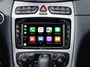 Dynavin D8-MC2000-32GB thumbnail image