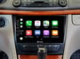 Dynavin D8-W211-MOST-32GB thumbnail image