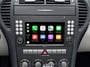Dynavin D8-SLK-MOST-32GB thumbnail image