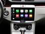 Dynavin D8-B6S-32GB thumbnail image