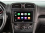 Dynavin D8-V8-32GB thumbnail image