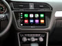 Dynavin D8-82-32GB thumbnail image