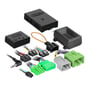 Axxess AXDIS-VL42 Wiring Interface thumbnail image