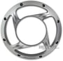 Pioneer UDG-256 thumbnail image