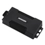 Kicker PXA600.1 (48PXA6001) thumbnail image