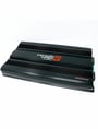 Cerwin-Vega CVP3000.1D thumbnail image