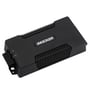Kicker PXA300.1 (48PXA3001) thumbnail image
