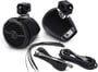 Rockford Fosgate MOTO-REAR2 thumbnail image