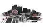 Rockford Fosgate RZR19RCPXP-STG5 thumbnail image