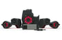 Rockford Fosgate Stage 4 RZR19RCPXP-STG4 thumbnail image