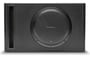 Rockford Fosgate P500-12P (Open Box, Great) thumbnail image