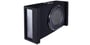 Kenwood eXcelon P-XW1002B thumbnail image