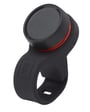 JBL Click (CLICKAM) thumbnail image