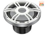 Hertz HMS 10 S2-LD-SW thumbnail image