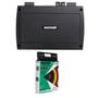 Kicker 48KXMA800.4 with Amp Kit and 3 Year Warranty thumbnail image