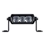 Heise HE-SL550 thumbnail image