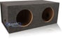 Sonic Sub Box: 2SL10-2.7 (GRAY) thumbnail image
