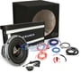 1500W Complete Crunch +  Pioneer Premier Bass Package thumbnail image