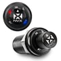 NVX XUBT3 Universal Bluetooth Controller Knob (Like New (Open Box)) thumbnail image