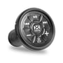 NVX XUBT4 Universal Bluetooth Receiver and Remote Control (Open Box, Good) thumbnail image