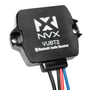 NVX VUBT2v2 (VUBT2 Version 2) (Open Box, Good) thumbnail image