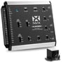 NVX XLOC88X (Open Box, Great) thumbnail image