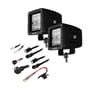 Heise HE-CL32PK thumbnail image