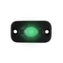 Heise HE-TL1G thumbnail image