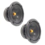 Cerwin Vega Stroker Pro CVMPCL6.5 (Pair) thumbnail image