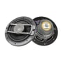Diamond Audio HXM8X4 thumbnail image