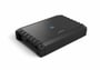 Alpine S2-A55V (Like New (Open Box)) thumbnail image