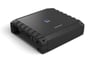 Alpine S2-A60M (Open Box, Great) thumbnail image