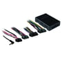 Axxess AXGMLN-07 thumbnail image