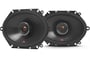 JBL GX8628 (GX8628AM) (Open Box, Good) thumbnail image
