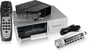 Kenwood KDC-C521FM thumbnail image