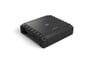 Alpine S2-A36F (Open Box, Good) thumbnail image