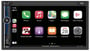 Power Acoustik CPAA-70DM thumbnail image