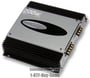 Clarion APA250 thumbnail image