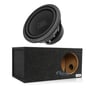 JBL ARENA 10 with Ported Enclosure thumbnail image