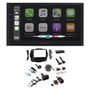 Pioneer Jeep Renegade Package thumbnail image
