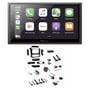 Pioneer Chevrolet Suburban / Tahoe / GMC Yukon Package thumbnail image