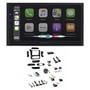 Pioneer Chevrolet Suburban / Tahoe / GMC Yukon Package thumbnail image